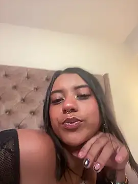 Snapshot of regina_noctixx chatting on 25, 5, 2026 regina noctixx online show from 25, 5, 2026
