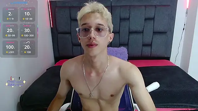 skinny bigcock02 online show from 15, 9, 2025