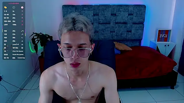 skinny bigcock02 online show from 7, 10, 2025