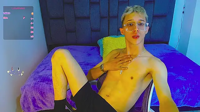 skinny bigcock02 online show from 25, 10, 2025