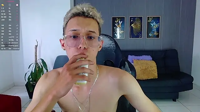 skinny bigcock02 online show from 30, 10, 2025