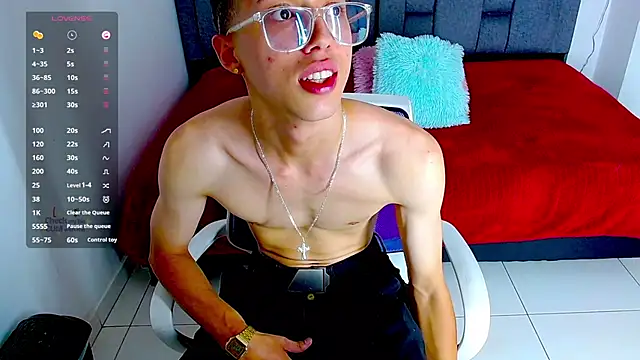 skinny bigcock02 online show from 31, 10, 2025