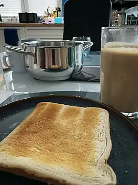 Rundum online show from 18, 1, 2026