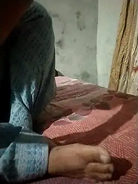 sharnjit299 online show from 2, 11, 2025