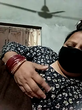 sharnjit299 online show from 2, 12, 2025