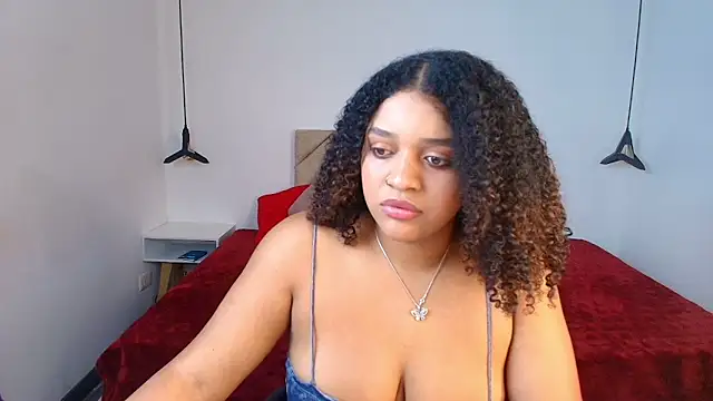 Natasha rose   online show from 6, 6, 2026