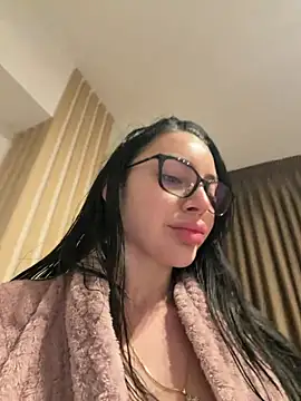 Mia Splash online show from 10, 2, 2026