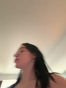 Snapshot of Mia_Splash chatting on 9, 3, 2026 Mia Splash online show from 9, 3, 2026