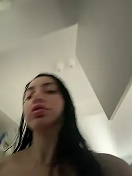 Snapshot of Mia_Splash chatting on 14, 3, 2026 Mia Splash online show from 14, 3, 2026