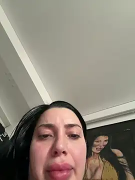 Snapshot of Mia_Splash chatting on 16, 3, 2026 Mia Splash online show from 16, 3, 2026