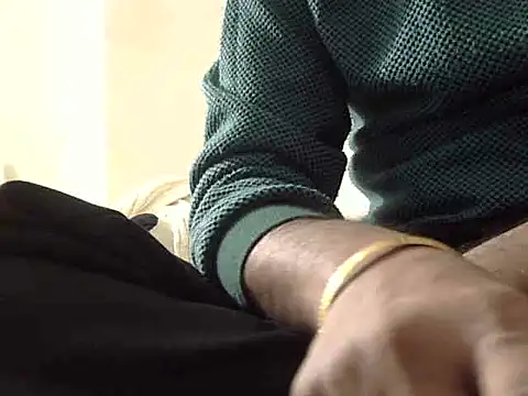 9inch hard online show from 30, 11, 2025