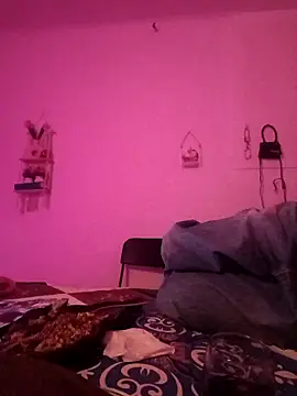 9inch hard online show from 9, 2, 2026