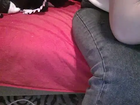 Snapshot of BibicaBibica1 chatting on 28, 2, 2025 BibicaBibica1 online show from 28, 2, 2025