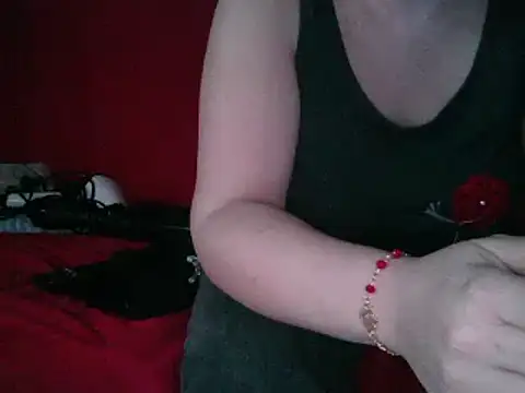 Snapshot of BibicaBibica1 chatting on 1, 3, 2025 BibicaBibica1 online show from 1, 3, 2025