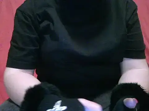 Snapshot of BibicaBibica1 chatting on 8, 3, 2025 BibicaBibica1 online show from 8, 3, 2025