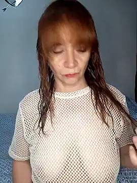 chanel-2025 online show from 14, 11, 2025