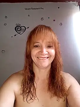 chanel-2025 online show from 29, 3, 2026