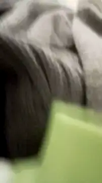 Snapshot of christ99999 chatting on 27, 11, 2025 christ99999 online show from 27, 11, 2025