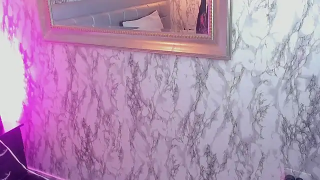 MELODYY SWEET online show from 11, 10, 2025