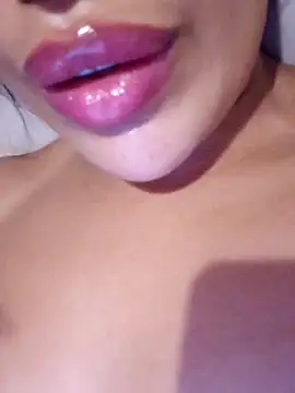 Sexlove1xo online show from 12, 10, 2025