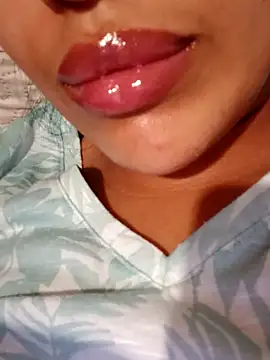 Sexlove1xo online show from 15, 10, 2025