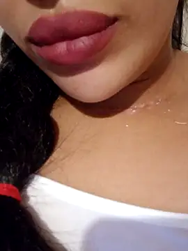 Sexlove1xo online show from 6, 11, 2025