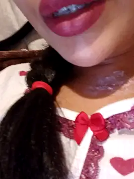 Sexlove1xo online show from 12, 11, 2025