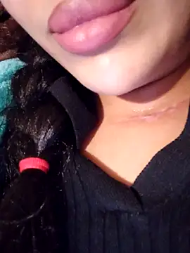 Sexlove1xo online show from 25, 11, 2025