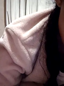 Sexlove1xo online show from 24, 3, 2026