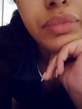 Sexlove1xo online show from 27, 3, 2026