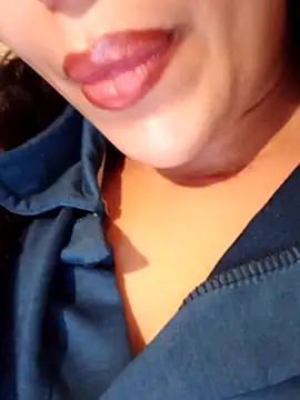 Sexlove1xo online show from 27, 3, 2026