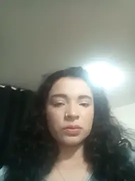 Snapshot of saritaorrego chatting on 24, 2, 2025 saritaorrego online show from 24, 2, 2025