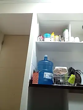 Snapshot of saritaorrego chatting on 25, 2, 2025 saritaorrego online show from 25, 2, 2025