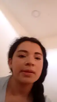 Snapshot of saritaorrego chatting on 12, 3, 2025 saritaorrego online show from 12, 3, 2025