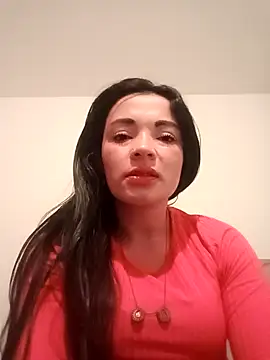 Snapshot of saritaorrego chatting on 2, 5, 2026 saritaorrego online show from 2, 5, 2026