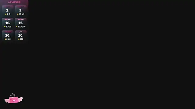 Snapshot of Lexi_Howard_ chatting on 13, 6, 2026 Lexi Howard online show from 13, 6, 2026
