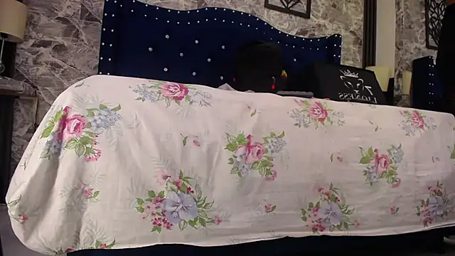 miha sex91 online show from 2, 12, 2025