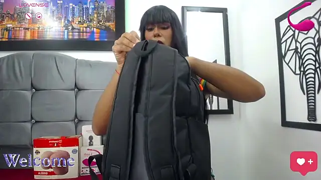 miha sex91 online show from 23, 3, 2026