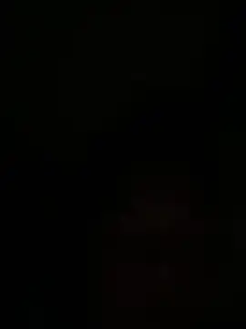 GoddessChaar online show from 6, 3, 2025