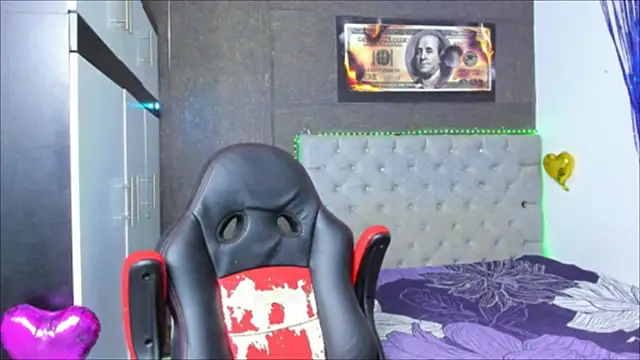 Snapshot of luigi_hot_ chatting on 22, 7, 2026 luigi hot online show from 22, 7, 2026