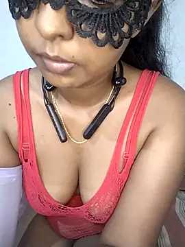 Snapshot of Ashugril_hot chatting on 23, 9, 2025 Ashugril hot online show from 23, 9, 2025