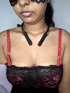 Ashugril hot online show from 17, 12, 2025