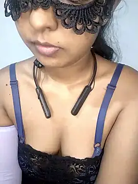 Ashugril hot online show from 8, 1, 2026