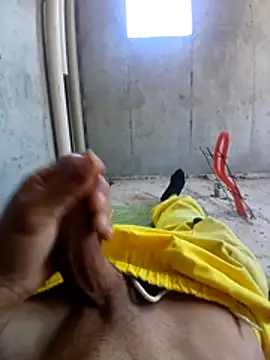 39januario online show from 6, 1, 2026