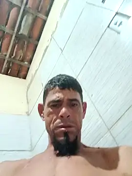 39januario online show from 7, 1, 2026