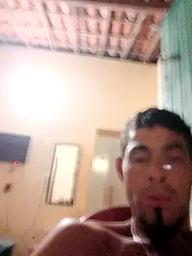 39januario online show from 4, 2, 2026