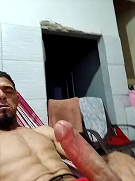 39januario online show from 19, 2, 2026