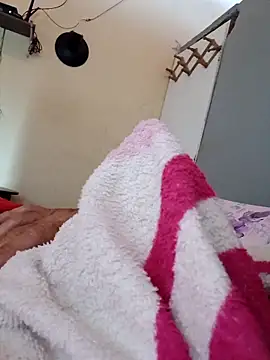 Snapshot of 39januario chatting on 22, 3, 2026 39januario online show from 22, 3, 2026