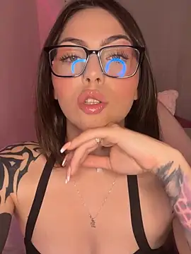 wicked babyy online show from 27, 2, 2025