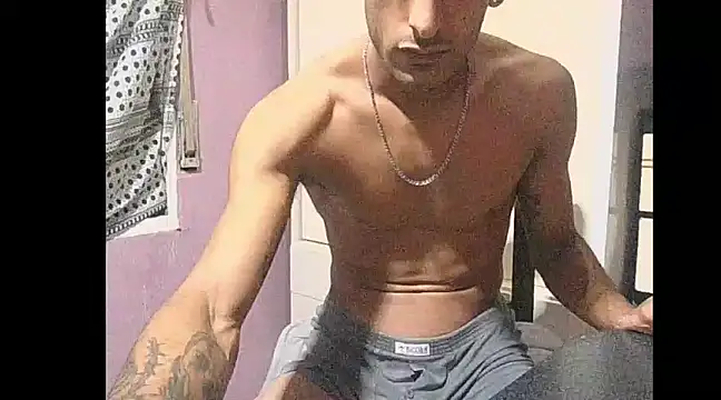 Pibesavio online show from 21, 2, 2025